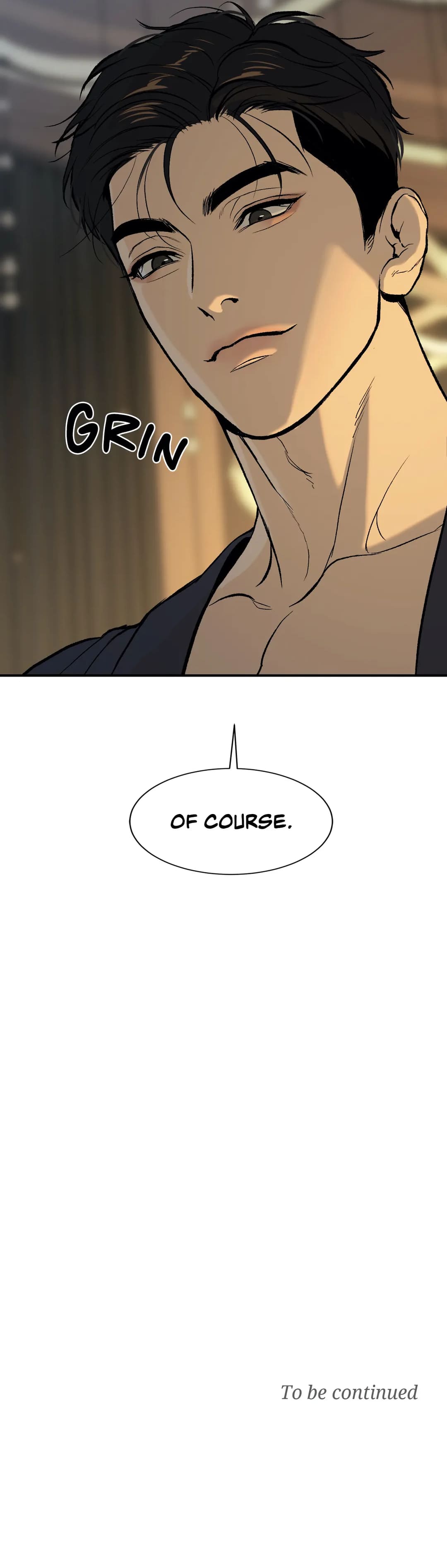 Jinx, Chapter 2 image 24